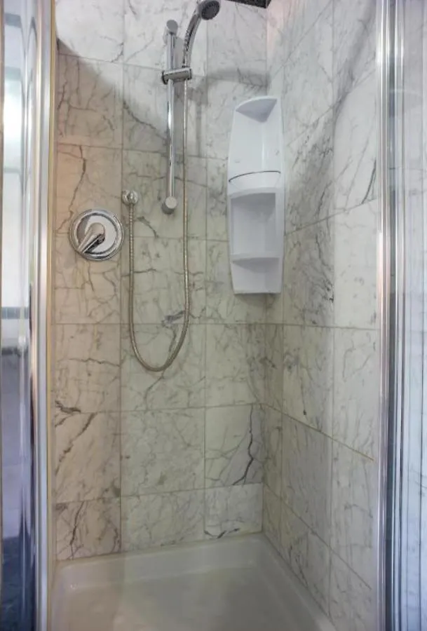 Aparthotel Residenza Fiera Verona In