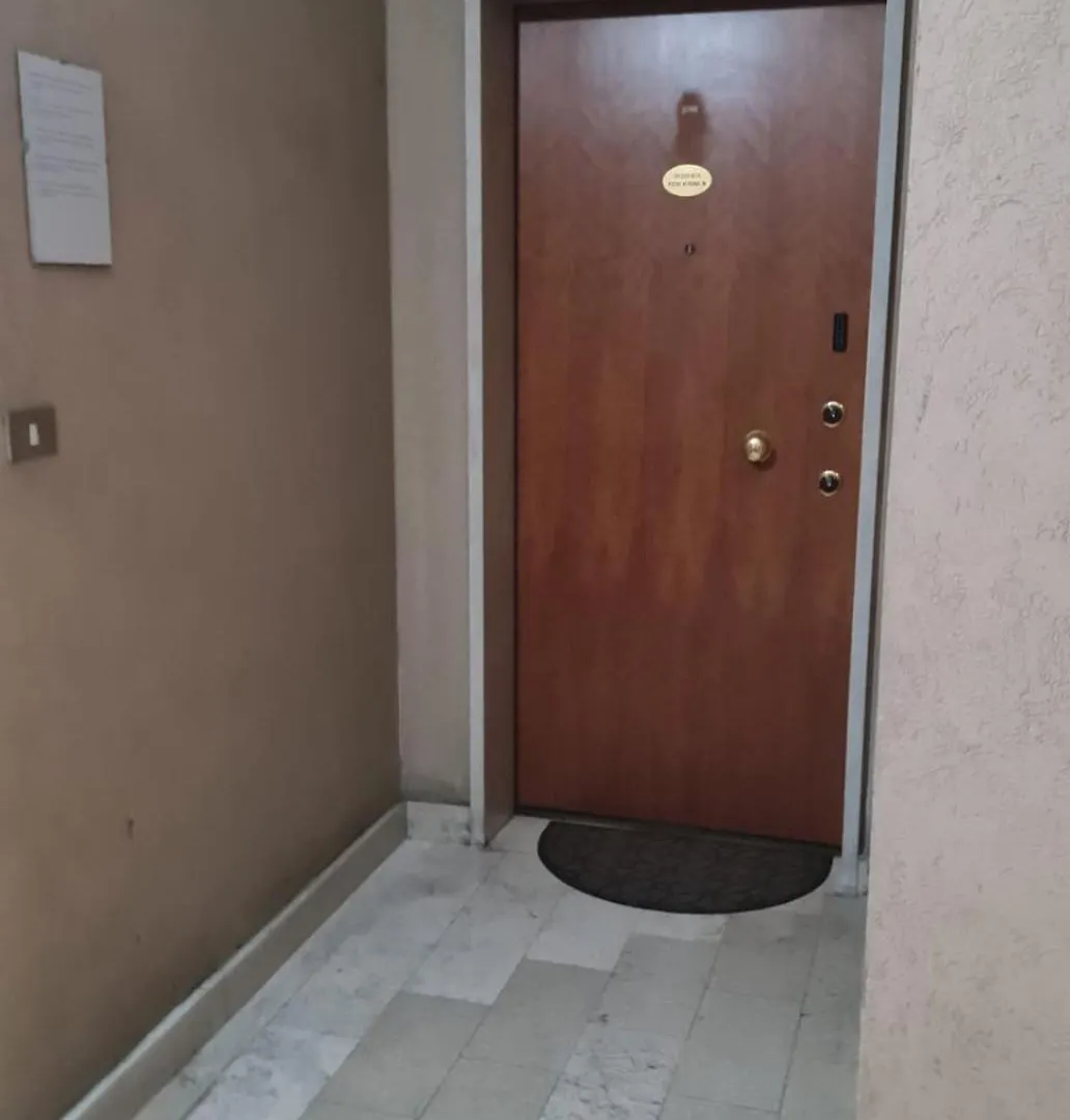 Residenza Fiera Verona In Aparthotel