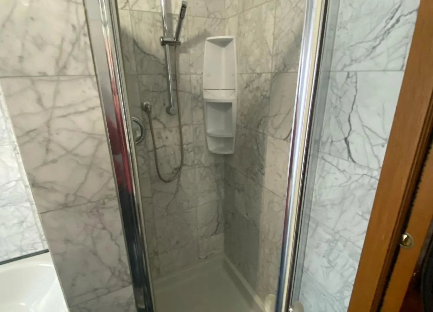Residenza Fiera Verona In 0*,  Italia