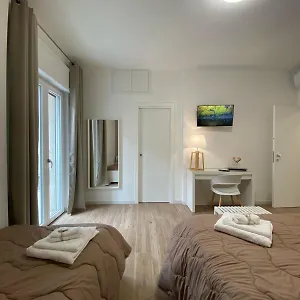 bb-campus-suites.barihotels.org/