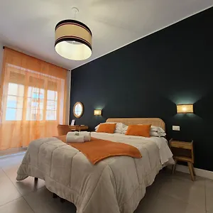 iaio-luxury-suite.it-romehotels.com/