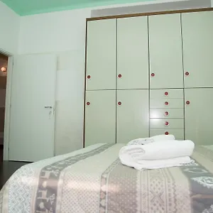 Elena Guest House Verona