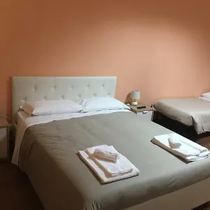 hotel-piramide.emilia-romagnahotels.net/
