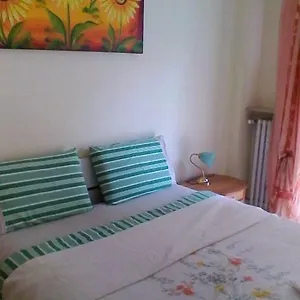 Dolce Vita Verona