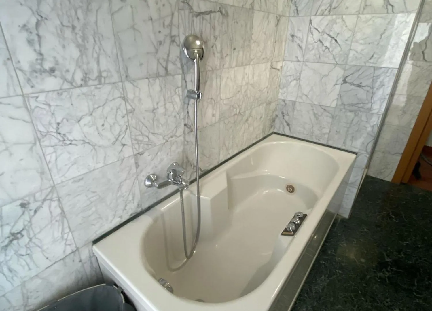 Residenza Fiera Verona In Aparthotel