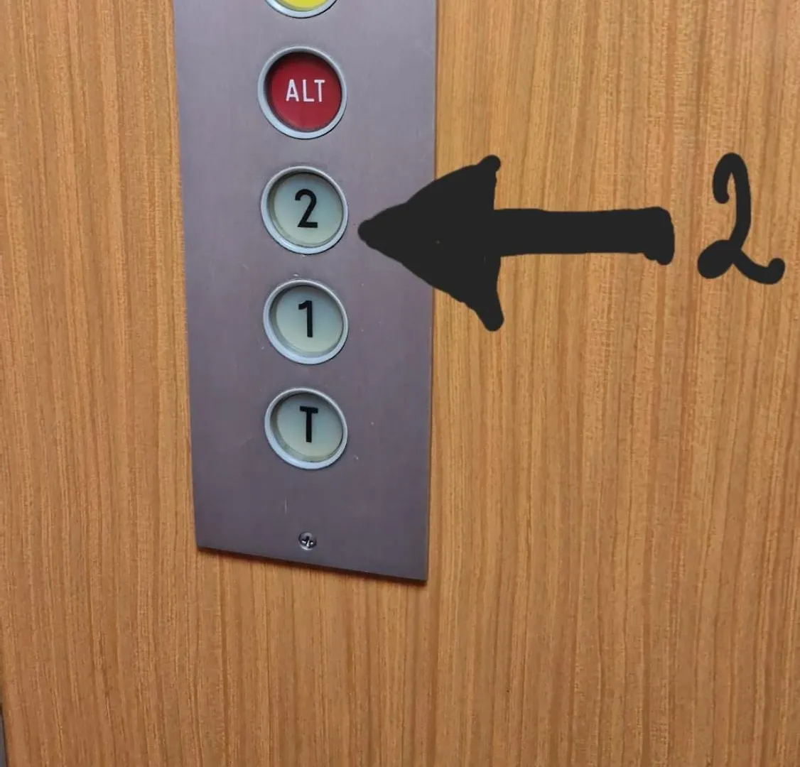 Residenza Fiera Verona In 0*,  Italy